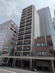 v20251001150706/fresh/building/J00100631444_5