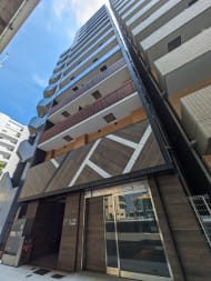 v20251001150706/fresh/building/J00100631940_5