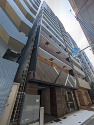 v20251001150706/fresh/building/J00100631940_6