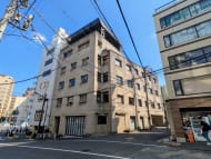 v20251003033705/fresh/building/J00100356655_1