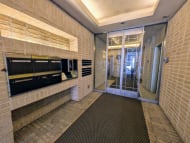 v20251003033705/fresh/building/J00100356655_10