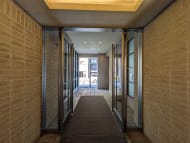 v20251003033705/fresh/building/J00100356655_11