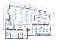 v20251003033705/fresh/building/J00100356655_18