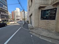 v20251003033705/fresh/building/J00100356655_2