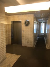 v20251003033705/fresh/building/J00100356655_4
