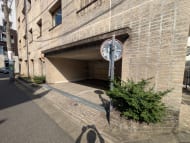 v20251003033705/fresh/building/J00100356655_6