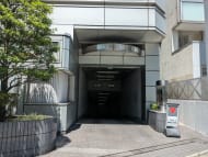 v20251003033705/fresh/building/J00100357308_11