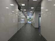 v20251003033705/fresh/building/J00100357308_13