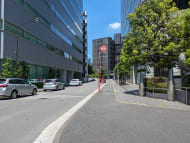 v20251003033705/fresh/building/J00100357308_15