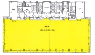 v20251003033705/fresh/building/J00100357308_18