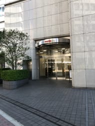 v20251003033705/fresh/building/J00100357308_3