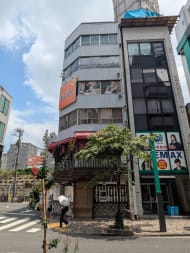 v20251003033705/fresh/building/J00100358631_7