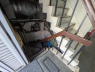 v20251003033705/fresh/building/J00100358631_9