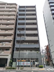 v20251003033705/fresh/building/J00100360646_1