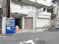 v20251003033705/fresh/building/J00100362324_10