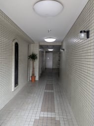 v20251003033705/fresh/building/J00100362324_12