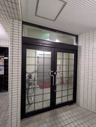 v20251003033705/fresh/building/J00100362324_4