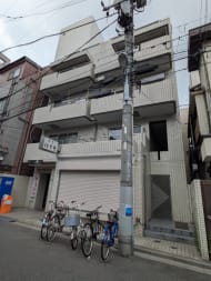 v20251003033705/fresh/building/J00100362324_6