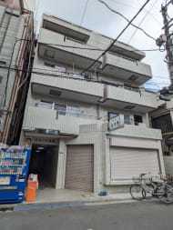 v20251003033705/fresh/building/J00100362324_7