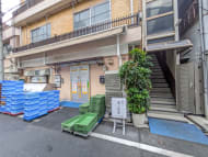 v20251003033705/fresh/building/J00100362357_10