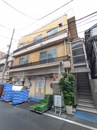 v20251003033705/fresh/building/J00100362357_7