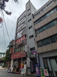 v20251003033705/fresh/building/J00100363777_6