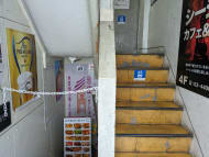 v20251003033705/fresh/building/J00100363777_8