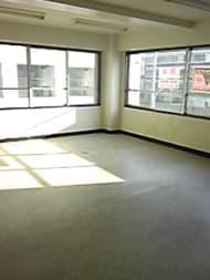 v20251003033705/fresh/building/J00100363777_9