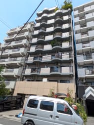 v20251003033705/fresh/building/J00100365084_6