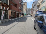 v20251003033705/fresh/building/J00100365084_9