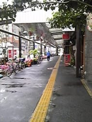 v20251003033705/fresh/building/J00100365087_2