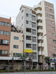 v20251003033705/fresh/building/J00100365087_7
