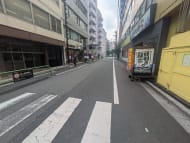 v20251003033705/fresh/building/J00100365635_11