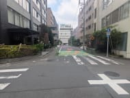 v20251003033705/fresh/building/J00100365635_12