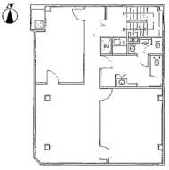 v20251003033705/fresh/building/J00100365635_17