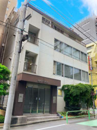 v20251003033705/fresh/building/J00100365635_5
