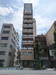 v20251003033705/fresh/building/J00100366508_1