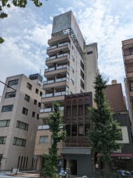v20251003033705/fresh/building/J00100366508_7