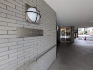 v20251003033705/fresh/building/J00100366513_11
