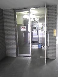 v20251003033705/fresh/building/J00100366513_3