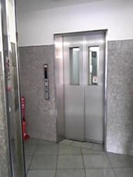 v20251003033705/fresh/building/J00100366513_4
