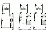 v20251003033705/fresh/building/J00100366515_18