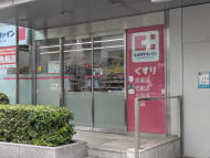 v20251003033705/fresh/building/J00100367333_10