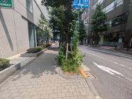 v20251003033705/fresh/building/J00100367333_12