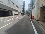 v20251003033705/fresh/building/J00100367333_14