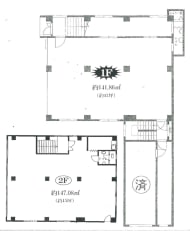 v20251003033705/fresh/building/J00100370740_18