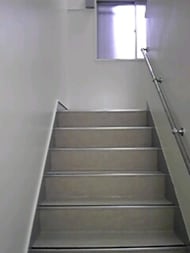 v20251003033705/fresh/building/J00100370740_4