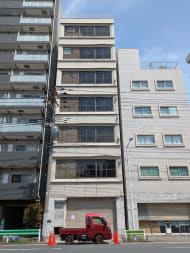 v20251003033705/fresh/building/J00100370980_1