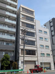 v20251003033705/fresh/building/J00100370980_8