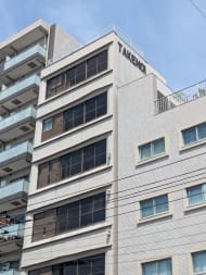 v20251003033705/fresh/building/J00100370980_9
